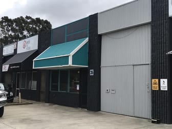 35 Manton Street Hindmarsh SA 5007 - Image 1