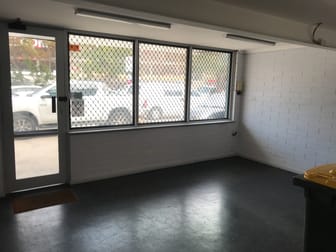 35 Manton Street Hindmarsh SA 5007 - Image 2