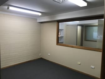 35 Manton Street Hindmarsh SA 5007 - Image 3