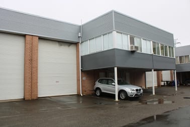 13/80 Box Road Taren Point NSW 2229 - Image 1