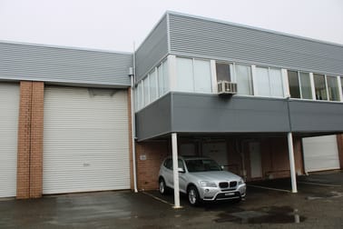 13/80 Box Road Taren Point NSW 2229 - Image 2