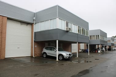 13/80 Box Road Taren Point NSW 2229 - Image 3
