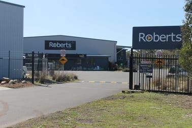 273c Kennedy Drive Cambridge TAS 7170 - Image 2