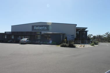 273c Kennedy Drive Cambridge TAS 7170 - Image 3