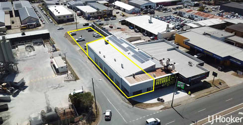 228 Anzac Avenue Kippa-ring QLD 4021 - Image 1