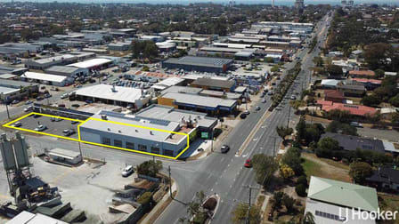 228 Anzac Avenue Kippa-ring QLD 4021 - Image 3