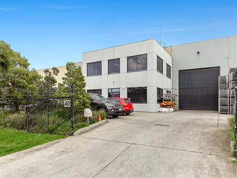 40 Lillee Crescent Tullamarine VIC 3043 - Image 1