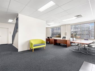 40 Lillee Crescent Tullamarine VIC 3043 - Image 2