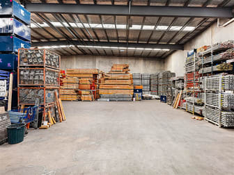 40 Lillee Crescent Tullamarine VIC 3043 - Image 3