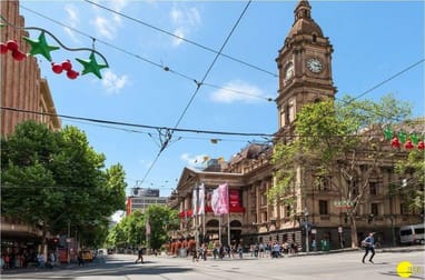 301/227 Collins Street Melbourne VIC 3000 - Image 1