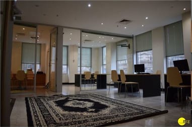 301/227 Collins Street Melbourne VIC 3000 - Image 2
