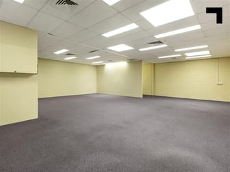 Suite 2 & 3/11 International Square Tullamarine VIC 3043 - Image 2