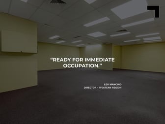 Suite 2 & 3/11 International Square Tullamarine VIC 3043 - Image 3