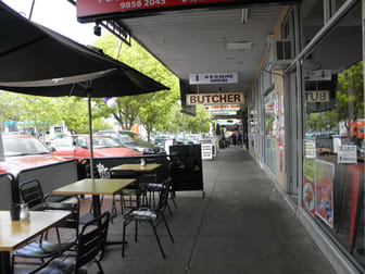 1/33 Macedon Road Templestowe VIC 3106 - Image 2