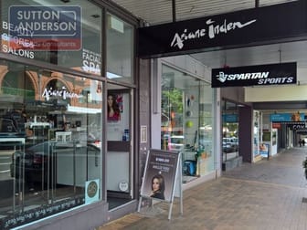 690 Military Road Mosman NSW 2088 - Image 1