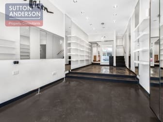 690 Military Road Mosman NSW 2088 - Image 3