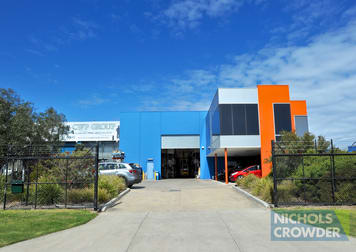 Lot 7/2 Brady Close Braeside VIC 3195 - Image 2