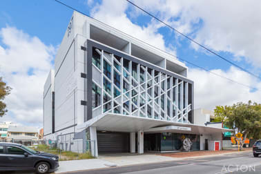 T1/297 Vincent Street Leederville WA 6007 - Image 1
