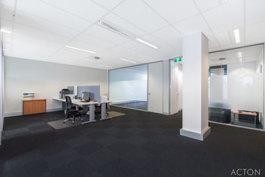 T1/297 Vincent Street Leederville WA 6007 - Image 3