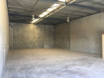 3/89 Motivation Drive Wangara WA 6065 - Image 2