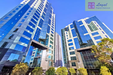 799 Pacific Highway Chatswood NSW 2067 - Image 1