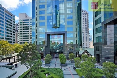 799 Pacific Highway Chatswood NSW 2067 - Image 2