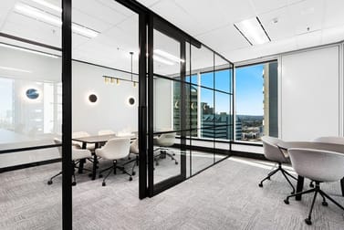 799 Pacific Highway Chatswood NSW 2067 - Image 3