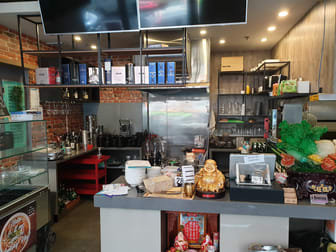 Grnd Floor/536 Lonsdale Street Melbourne VIC 3000 - Image 3