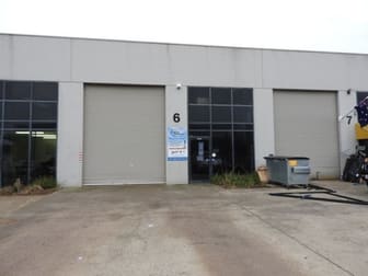 6/26-28 Christensen Street Cheltenham VIC 3192 - Image 2