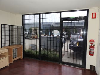 6/26-28 Christensen Street Cheltenham VIC 3192 - Image 3