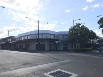 99 Moore Street Liverpool NSW 2170 - Image 1