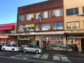 65-67 Scott Street Liverpool NSW 2170 - Image 1