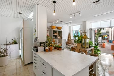 Click to view all images 11 Market Lane Manly NSW 2095 - Image 2