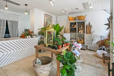 Click to view all images 11 Market Lane Manly NSW 2095 - Image 3