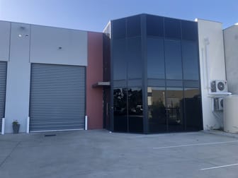 41 Mogul Court Deer Park VIC 3023 - Image 1