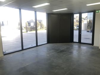 41 Mogul Court Deer Park VIC 3023 - Image 2