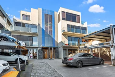 4/2 Kent Place South Melbourne VIC 3205 - Image 1