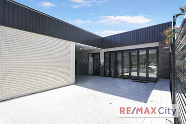 Shop 2/938 Brunswick Street New Farm QLD 4005 - Image 2