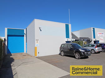 12 Holland Street Northgate QLD 4013 - Image 2