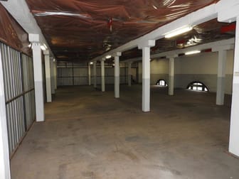 W4-E/42 Wattle Street Ultimo NSW 2007 - Image 3