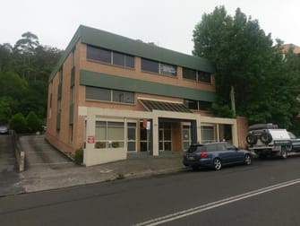 Suite 2/213 Albany Street Gosford NSW 2250 - Image 1