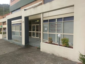 Suite 2/213 Albany Street Gosford NSW 2250 - Image 2