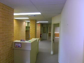 Suite 2/213 Albany Street Gosford NSW 2250 - Image 3