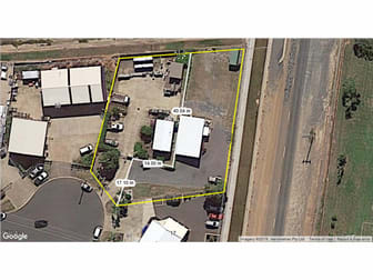15B Industrial Avenue Yeppoon QLD 4703 - Image 3