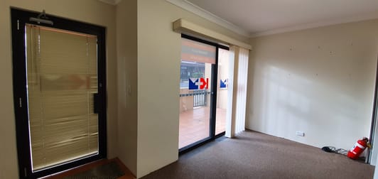 1/35-37 Pitt Street Mortdale NSW 2223 - Image 3