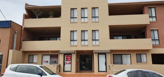 1/35-37 Pitt Street Mortdale NSW 2223 - Image 1