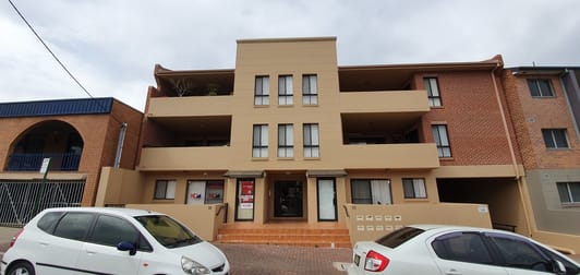 1/35-37 Pitt Street Mortdale NSW 2223 - Image 2