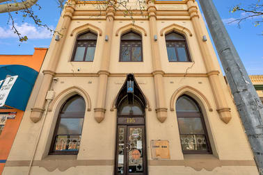 116 Grote Street Adelaide SA 5000 - Image 1