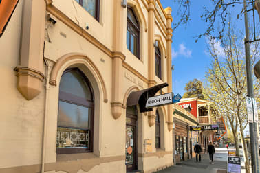 116 Grote Street Adelaide SA 5000 - Image 2