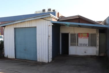 13 Silverwood Lane Toowoomba City QLD 4350 - Image 1